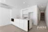 507/50 Peninsula Drive, Breakfast Point, NSW 2137-Image