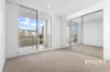 507/50 Peninsula Drive, Breakfast Point, NSW 2137-Image