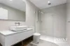 507/50 Peninsula Drive, Breakfast Point, NSW 2137-Image