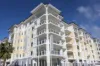 507/50 Peninsula Drive, Breakfast Point, NSW 2137-Image