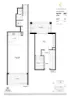 507/50 Peninsula Drive, Breakfast Point, NSW 2137-Floorplan