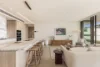 507/51 Gerrale Street, Cronulla, NSW 2230