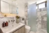 507/51 Gerrale Street, Cronulla, NSW 2230-Image