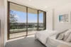 507/51 Gerrale Street, Cronulla, NSW 2230-Image