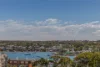 507/51 Gerrale Street, Cronulla, NSW 2230-Image