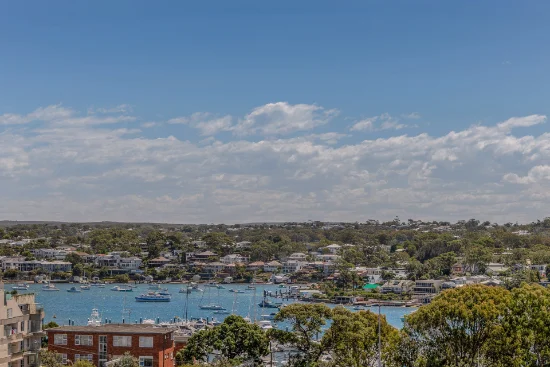 507/51 Gerrale Street, Cronulla, NSW 2230-Image
