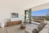 507/51 Gerrale Street, Cronulla, NSW 2230-Image