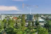 507/51 Gerrale Street, Cronulla, NSW 2230-Image
