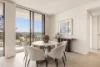 507/51 Gerrale Street, Cronulla, NSW 2230-Image