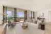 507/51 Gerrale Street, Cronulla, NSW 2230-Image