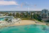 507/51 Gerrale Street, Cronulla, NSW 2230-Image
