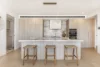 507/51 Gerrale Street, Cronulla, NSW 2230-Image