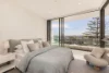 507/51 Gerrale Street, Cronulla, NSW 2230-Image