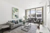 507/52 Nott Street, Port Melbourne, Vic 3207