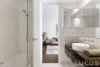 507/52 Nott Street, Port Melbourne, Vic 3207-Image