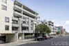 507/52 Nott Street, Port Melbourne, Vic 3207-Image