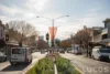 507/52 Nott Street, Port Melbourne, Vic 3207-Image