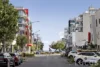 507/52 Nott Street, Port Melbourne, Vic 3207-Image