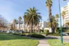 507/52 Nott Street, Port Melbourne, Vic 3207-Image