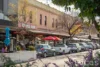 507/52 Nott Street, Port Melbourne, Vic 3207-Image