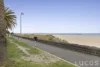 507/52 Nott Street, Port Melbourne, Vic 3207-Image