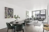 507/52 Nott Street, Port Melbourne, Vic 3207-Image