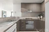 507/52 Nott Street, Port Melbourne, Vic 3207-Image