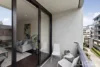 507/52 Nott Street, Port Melbourne, Vic 3207-Image