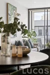 507/52 Nott Street, Port Melbourne, Vic 3207-Image
