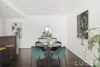 507/52 Nott Street, Port Melbourne, Vic 3207-Image