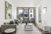 507/52 Nott Street, Port Melbourne, Vic 3207-Image