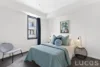 507/52 Nott Street, Port Melbourne, Vic 3207-Image