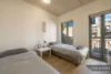 507/551 Flinders Lane, Melbourne, Vic 3000-Image