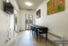 507/551 Flinders Lane, Melbourne, Vic 3000-Image