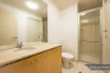 507/551 Flinders Lane, Melbourne, Vic 3000-Image