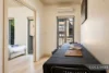 507/551 Flinders Lane, Melbourne, Vic 3000-Image