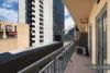 507/551 Flinders Lane, Melbourne, Vic 3000-Image