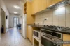 507/551 Flinders Lane, Melbourne, Vic 3000-Image