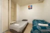 507/551 Flinders Lane, Melbourne, Vic 3000-Image