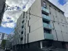 507/6-8 High St, North Melbourne, Vic 3051