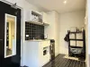 507/6-8 High St, North Melbourne, Vic 3051-Image