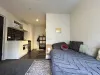 507/6-8 High St, North Melbourne, Vic 3051-Image