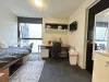 507/6-8 High St, North Melbourne, Vic 3051-Image