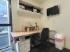 507/6-8 High St, North Melbourne, Vic 3051-Image