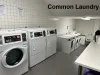 507/6-8 High St, North Melbourne, Vic 3051-Image