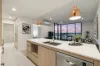 507/6 Baumea Way, Innaloo, WA 6018