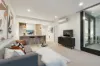 507/6 Baumea Way, Innaloo, WA 6018-Image