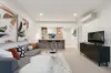 507/6 Baumea Way, Innaloo, WA 6018-Image