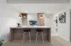 507/6 Baumea Way, Innaloo, WA 6018-Image