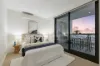 507/6 Baumea Way, Innaloo, WA 6018-Image